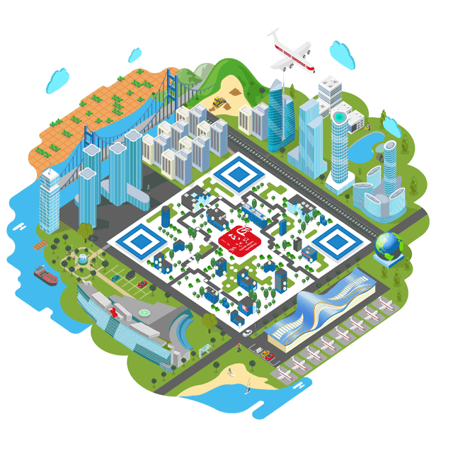 640?wx_fmt=gif&from=appmsg