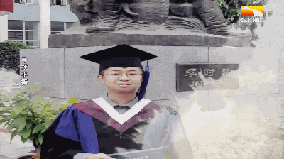 0d8a58ef8b234fd3630636bdde050dfd.gif