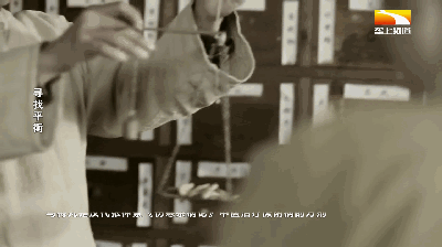 618ad5678a4baf489e17bc6b95239376.gif