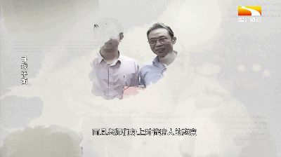 1122222.gif