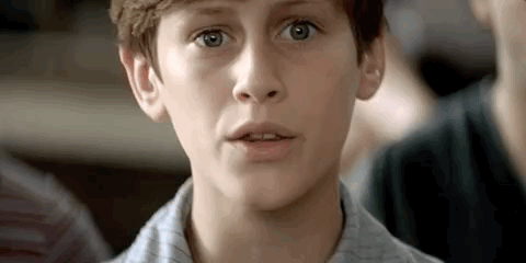 爱乐之旅 每一个小梦想 都能登上大舞台