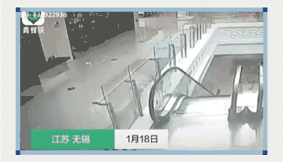 �����ؿ���100�������Ĵ���ϰ�ߣ�