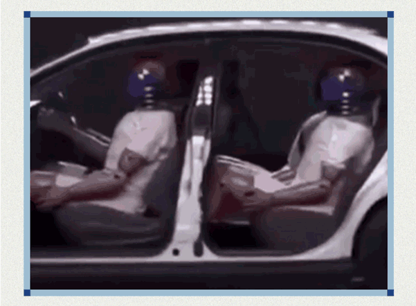 �����ؿ���100�������Ĵ���ϰ�ߣ�