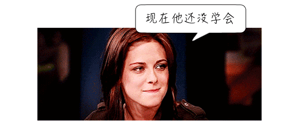啊 就无法控制好自己的人生 这句是我贴在儿子床前的 至理名言 可惜