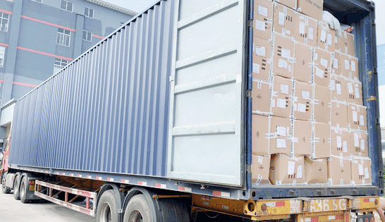 北京2021年终大型品牌特卖会开始,30 大品牌全场1折起,低至10元!-友友