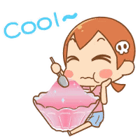 专利查重会查毕业论文吗_专利会查重吗_专利查重会查国外专利吗