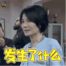 专利查重会查毕业论文吗_专利会查重吗_专利查重会查国外专利吗