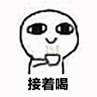 专利会查重吗_专利查重会查国外专利吗_专利查重会查毕业论文吗