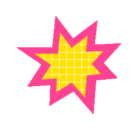 _6.gif