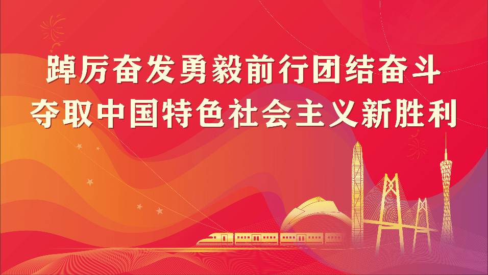 动态心电图仪器怎么看超声诊断与电生理科新开展项目：动态心电图检查_https://www.jmylbn.com_新闻资讯_第12张