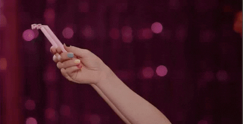 一次性备皮包怎么备皮为啥生孩子的时候，要把下面的毛毛剃掉？_https://www.jmylbn.com_新闻资讯_第3张