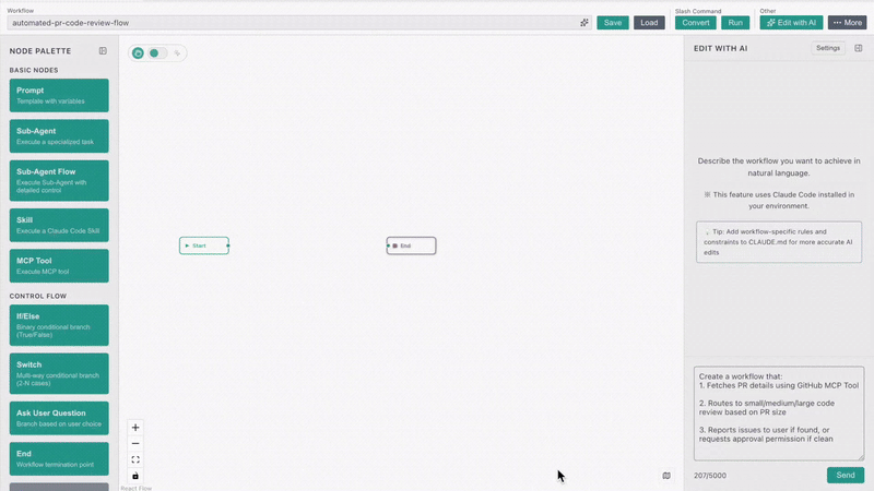 demo_edit_with_ai-ezgif.com-video-to-gif-converter