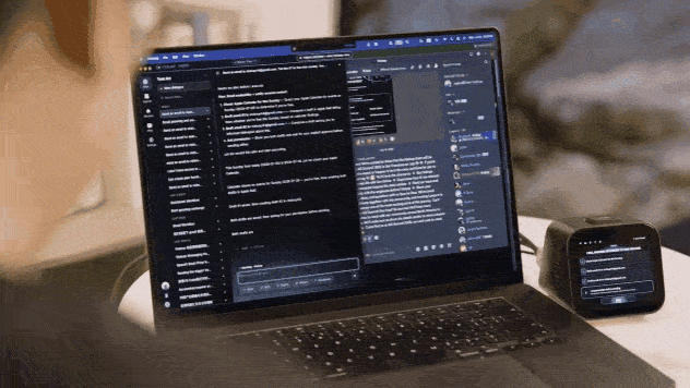 V3-gif4--ezgif.com-optimize