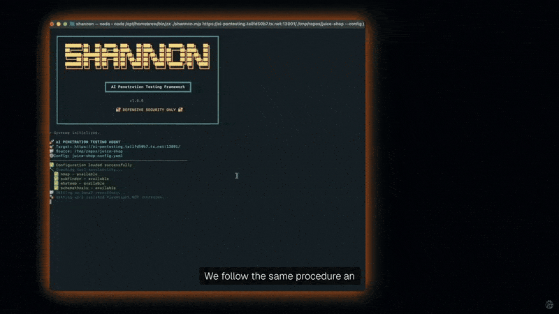 ShannonAIHacker-ezgif.com-optimize