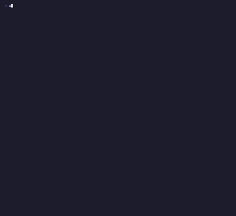 demo9-ezgif.com-video-to-gif-converter