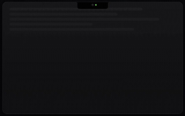 video1-ezgif.com-video-to-gif-converter