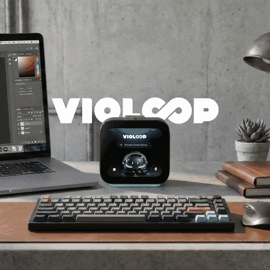 V3-gif1--ezgif.com-video-to-gif-converter