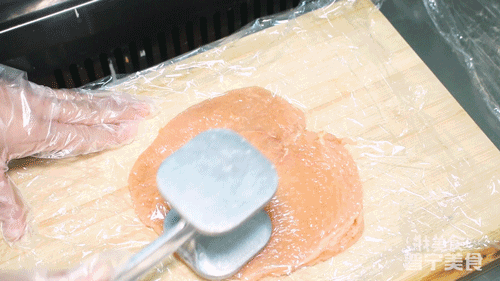 cheap chicken breast