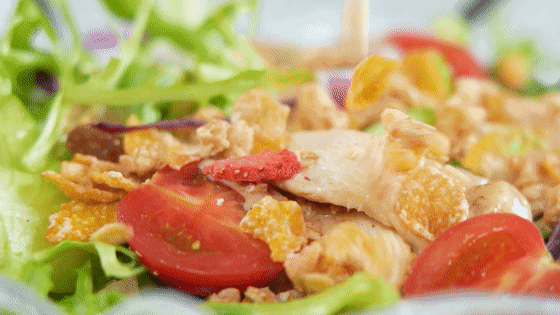 cheap chicken breast