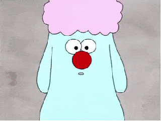 鼻子发红五官单独变红也可能是疾病信号如果老年人出现不明原因的脸红