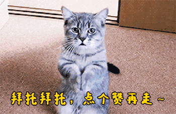 帝国时代亚洲王朝_帝国时代亚洲王朝国家排名_王朝帝国亚洲时代是什么