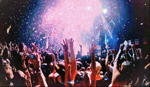 1525073777748468.gif