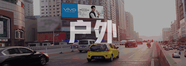 2019广告法禁用词汇_一流是广告禁用词汇嘛_化妆品广告法禁用词汇