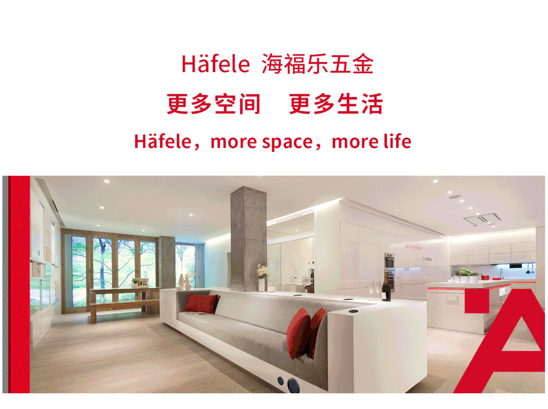 无人直播最新直播回顾_错过直播的你,千万不要错过这篇干货