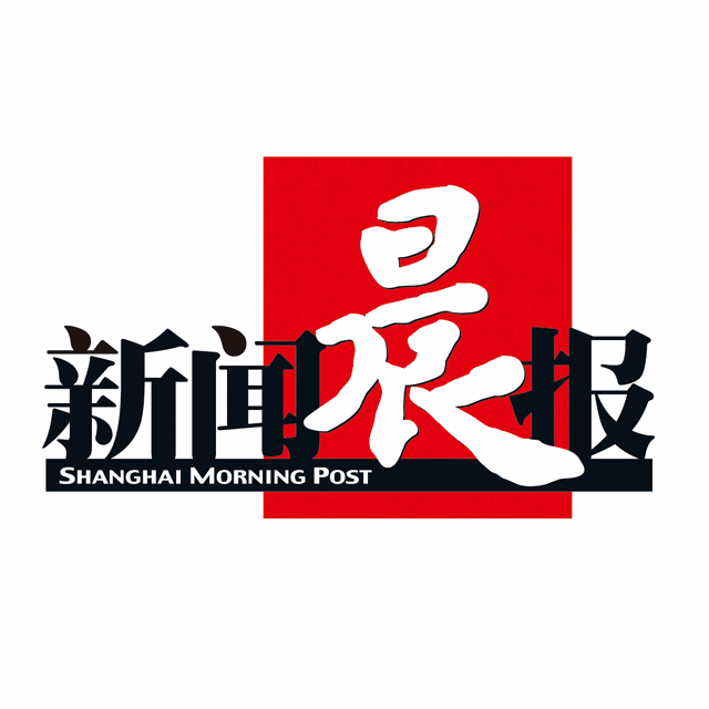 新闻晨报将迎3000万粉丝推出多个粉丝回馈活动