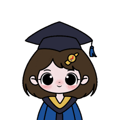 一定可以无字.gif