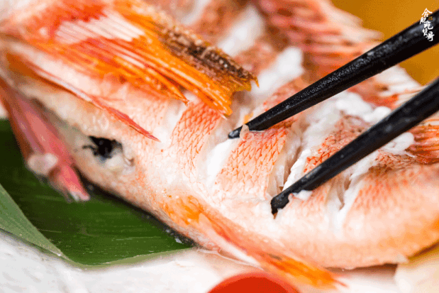 15層道路燒肉放題來了！人均200+怒刷石斑魚、活海膽、紐西蘭鰲蝦… 美食 第31張