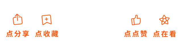 手动轮椅怎么打开创业逆袭，坐轮椅的她助力“折翼天使”打开人生新大门_https://www.jmylbn.com_新闻资讯_第12张