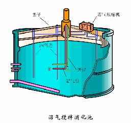 合肥鴻昇自動化