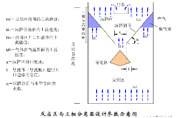合肥鴻昇自動化