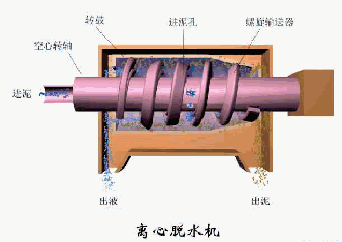 合肥鴻昇自動化