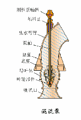 合肥鴻昇自動化