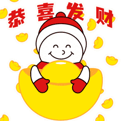 哈尔滨大雪人可以打包带走吗安排
