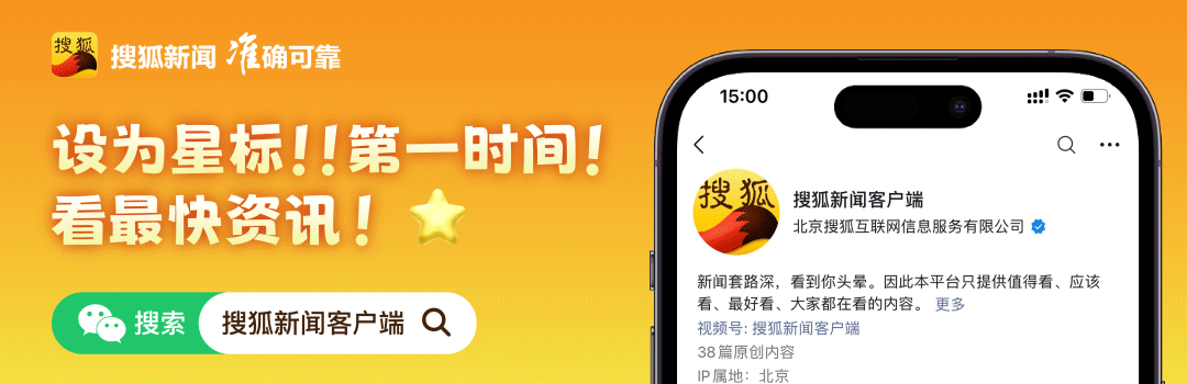 843位女工切除子宫,印度八百名甘蔗女工借高利贷切除子宫，农场主：优先雇佣无子宫女性