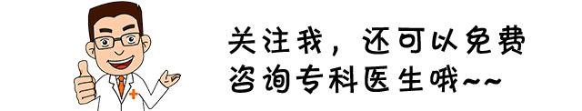 【补肾壮阳】健身，才是男人最好的壮阳药