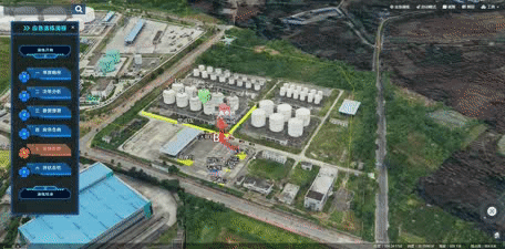 浅析无人机在应急救援领域中的应用发展的图7