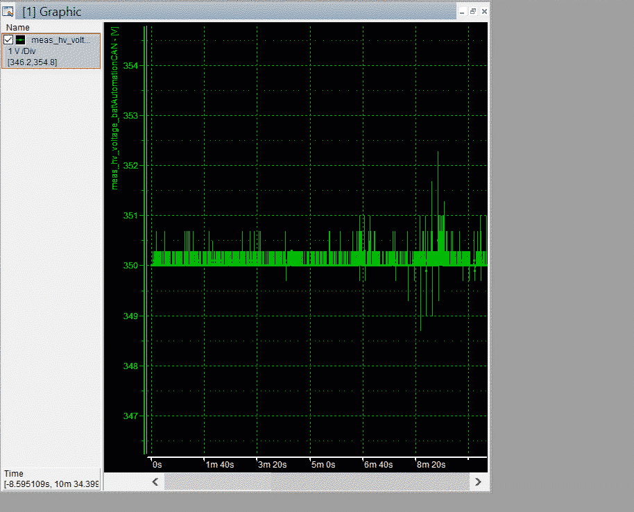 Matlab全自动处理真的就这么香吗 打浦桥程序员 微信公众号文章 微小领