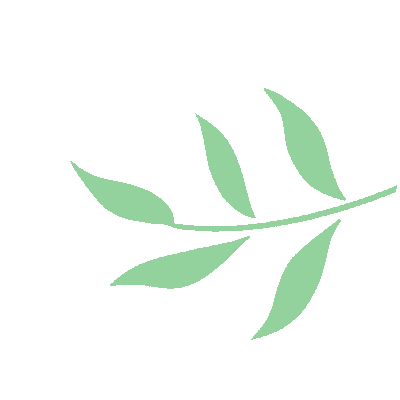 产程三维导航是什么番禺区首台三维分娩导航仪！孕妈妈顺产又添新保障_https://www.jmylbn.com_新闻资讯_第5张