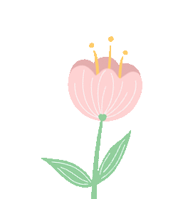 产程三维导航是什么番禺区首台三维分娩导航仪！孕妈妈顺产又添新保障_https://www.jmylbn.com_新闻资讯_第4张