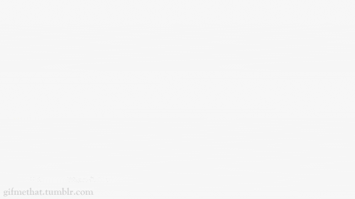 虚拟数字人，不止是偶像……