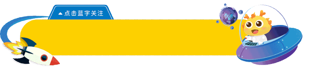 虚拟数字人，不止是偶像……