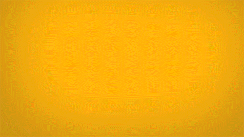 限额支付修改银行卡还能用吗_限额支付修改银行卡怎么修改_银行卡支付限额怎么修改
