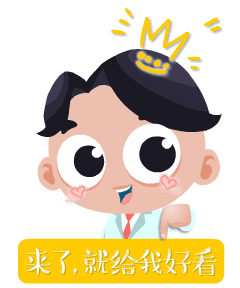 一次性手术帽怎么戴手术室的花帽子，其实有大讲究——_https://www.jmylbn.com_新闻资讯_第12张