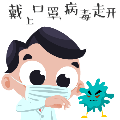 Q Tbn 3aand9gcsdvkqjgod Ynbqzjagwuucjs8orbz2xz2cxw Usqp Cau