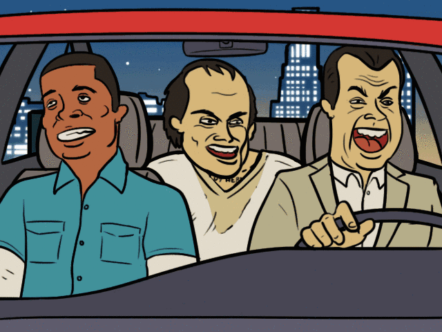 等老板给你发年终奖?不如自己来,赚的更多!