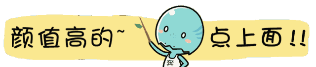 和平精英辅助软件下载_和平精英辅助瞄准_和平精英透视辅助资源网